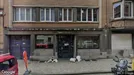Apartment for rent, Brussels Schaarbeek, Brussels, Rue Leopold Courouble<span class="blurred street-number" onclick="ProcessAdRequest(17245257)"><span class="hint">See no.</span>[xxxxxx]</span>