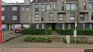 Apartment for rent, Grimbergen, Vlaams-Brabant, Ringlaan<span class="blurred street-number" onclick="ProcessAdRequest(17245258)"><span class="hint">See no.</span>[xxxxxx]</span>