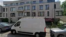 Apartment for rent, Brussels Sint-Lambrechts-Woluwe, Brussels, Clos Amanda Stassart<span class="blurred street-number" onclick="ProcessAdRequest(17245260)"><span class="hint">See no.</span>[xxxxxx]</span>