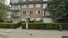 Apartment for rent, Brussels Sint-Pieters-Woluwe, Brussels, Tir aux Pigeons<span class="blurred street-number" onclick="ProcessAdRequest(17245266)"><span class="hint">See no.</span>[xxxxxx]</span>