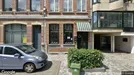 Apartment for rent, Mortsel, Antwerp (Province), Pieter Reypenslei<span class="blurred street-number" onclick="ProcessAdRequest(17245287)"><span class="hint">See no.</span>[xxxxxx]</span>