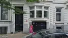 Apartment for rent, Brussels Sint-Gillis, Brussels, Rue de Suisse<span class="blurred street-number" onclick="ProcessAdRequest(17245289)"><span class="hint">See no.</span>[xxxxxx]</span>