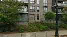 Apartment for rent, Stad Brussel, Brussels, Avenue de lUruguay<span class="blurred street-number" onclick="ProcessAdRequest(17245293)"><span class="hint">See no.</span>[xxxxxx]</span>