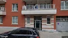 Apartment for rent, Brussels Etterbeek, Brussels, Rue de Gerlache<span class="blurred street-number" onclick="ProcessAdRequest(17245294)"><span class="hint">See no.</span>[xxxxxx]</span>