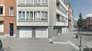 Apartment for rent, Brussels Etterbeek, Brussels, Rue Cardinal Lavigerie<span class="blurred street-number" onclick="ProcessAdRequest(17245296)"><span class="hint">See no.</span>[xxxxxx]</span>