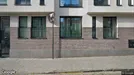 Apartment for rent, Stad Brussel, Brussels, Rue Stéphanie<span class="blurred street-number" onclick="ProcessAdRequest(17245301)"><span class="hint">See no.</span>[xxxxxx]</span>