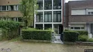 Apartment for rent, Mortsel, Antwerp (Province), Floralaan<span class="blurred street-number" onclick="ProcessAdRequest(17245324)"><span class="hint">See no.</span>[xxxxxx]</span>