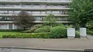 Apartment for rent, Brussels Sint-Lambrechts-Woluwe, Brussels, Avenue Paul Hymans<span class="blurred street-number" onclick="ProcessAdRequest(17245327)"><span class="hint">See no.</span>[xxxxxx]</span>