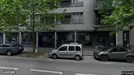 Apartment for rent, Stad Brussel, Brussels, Chaussee dEtterbeek<span class="blurred street-number" onclick="ProcessAdRequest(17245342)"><span class="hint">See no.</span>[xxxxxx]</span>