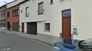 Apartment for rent, Waver, Waals-Brabant, Avenue du Belloy<span class="blurred street-number" onclick="ProcessAdRequest(17245363)"><span class="hint">See no.</span>[xxxxxx]</span>