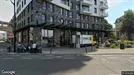 Apartment for rent, Brussels Sint-Jans-Molenbeek, Brussels, Alphonse Vandenpeereboomstraat<span class="blurred street-number" onclick="ProcessAdRequest(17245369)"><span class="hint">See no.</span>[xxxxxx]</span>
