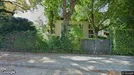 Apartment for rent, Mortsel, Antwerp (Province), Deurnestraat<span class="blurred street-number" onclick="ProcessAdRequest(17245372)"><span class="hint">See no.</span>[xxxxxx]</span>