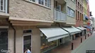 Apartment for rent, Knokke-Heist, West-Vlaanderen, Kursaalstraat<span class="blurred street-number" onclick="ProcessAdRequest(17245382)"><span class="hint">See no.</span>[xxxxxx]</span>