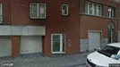 Apartment for rent, Luik, Luik (region), Rue de Joie<span class="blurred street-number" onclick="ProcessAdRequest(17245390)"><span class="hint">See no.</span>[xxxxxx]</span>