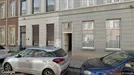 Apartment for rent, Gent Ledeberg, Gent, Ledebergstraat<span class="blurred street-number" onclick="ProcessAdRequest(17245392)"><span class="hint">See no.</span>[xxxxxx]</span>