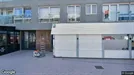 Apartment for rent, Knokke-Heist, West-Vlaanderen, Lichttorenplein<span class="blurred street-number" onclick="ProcessAdRequest(17245403)"><span class="hint">See no.</span>[xxxxxx]</span>
