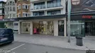 Apartment for rent, Koksijde, West-Vlaanderen, Zeelaan<span class="blurred street-number" onclick="ProcessAdRequest(17245413)"><span class="hint">See no.</span>[xxxxxx]</span>