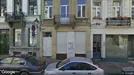 Apartment for rent, Brussels Sint-Gillis, Brussels, Rue Jourdan<span class="blurred street-number" onclick="ProcessAdRequest(17245415)"><span class="hint">See no.</span>[xxxxxx]</span>
