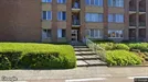 Apartment for rent, Leuven, Vlaams-Brabant, Celestijnenlaan<span class="blurred street-number" onclick="ProcessAdRequest(17245423)"><span class="hint">See no.</span>[xxxxxx]</span>