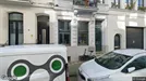 Apartment for rent, Stad Antwerp, Antwerp, Begijnenvest<span class="blurred street-number" onclick="ProcessAdRequest(17245427)"><span class="hint">See no.</span>[xxxxxx]</span>