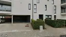 Apartment for rent, Liedekerke, Vlaams-Brabant, Vooruitgangstraat<span class="blurred street-number" onclick="ProcessAdRequest(17245446)"><span class="hint">See no.</span>[xxxxxx]</span>