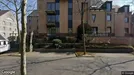 Apartment for rent, Waver, Waals-Brabant, Avenue Molière<span class="blurred street-number" onclick="ProcessAdRequest(17245478)"><span class="hint">See no.</span>[xxxxxx]</span>