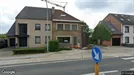 Apartment for rent, Brugge, West-Vlaanderen, Heidelbergstraat<span class="blurred street-number" onclick="ProcessAdRequest(17245489)"><span class="hint">See no.</span>[xxxxxx]</span>
