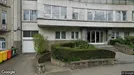 Apartment for rent, Brussels Ukkel, Brussels, Avenue Brugmann<span class="blurred street-number" onclick="ProcessAdRequest(17245490)"><span class="hint">See no.</span>[xxxxxx]</span>