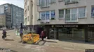 Apartment for rent, Oostende, West-Vlaanderen, Troonstraat<span class="blurred street-number" onclick="ProcessAdRequest(17245499)"><span class="hint">See no.</span>[xxxxxx]</span>