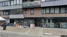 Apartment for rent, Brussels Jette, Brussels, Avenue Charles Woeste<span class="blurred street-number" onclick="ProcessAdRequest(17245500)"><span class="hint">See no.</span>[xxxxxx]</span>