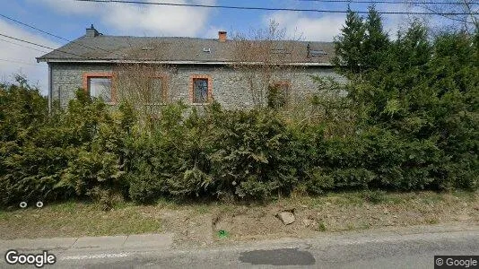 Apartments for rent in Bastenaken - Photo from Google Street View