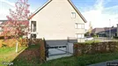 Apartment for rent, Tielt, West-Vlaanderen, Monseigneur Van Hovestraat<span class="blurred street-number" onclick="ProcessAdRequest(17245513)"><span class="hint">See no.</span>[xxxxxx]</span>