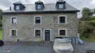 Apartment for rent, Houffalize, Luxemburg (Provincie), Dinez<span class="blurred street-number" onclick="ProcessAdRequest(17245517)"><span class="hint">See no.</span>[xxxxxx]</span>