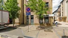Apartment for rent, Aarlen, Luxemburg (Provincie), Rue du Marché-Aux-Fleurs<span class="blurred street-number" onclick="ProcessAdRequest(17245535)"><span class="hint">See no.</span>[xxxxxx]</span>