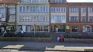 Apartment for rent, Schoten, Antwerp (Province), Churchilllaan<span class="blurred street-number" onclick="ProcessAdRequest(17245539)"><span class="hint">See no.</span>[xxxxxx]</span>