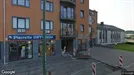Apartment for rent, Bastenaken, Luxemburg (Provincie), Rue Joseph Renquin<span class="blurred street-number" onclick="ProcessAdRequest(17245549)"><span class="hint">See no.</span>[xxxxxx]</span>