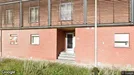 Apartment for rent, Sint-Truiden, Limburg, Gazometerstraat<span class="blurred street-number" onclick="ProcessAdRequest(17245559)"><span class="hint">See no.</span>[xxxxxx]</span>
