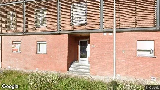 Apartments for rent in Sint-Truiden - Photo from Google Street View