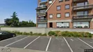 Apartment for rent, Kuurne, West-Vlaanderen, Sint-Michielsweg<span class="blurred street-number" onclick="ProcessAdRequest(17245582)"><span class="hint">See no.</span>[xxxxxx]</span>