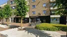 Apartment for rent, Oostkamp, West-Vlaanderen, Sint-Pietersplein<span class="blurred street-number" onclick="ProcessAdRequest(17245583)"><span class="hint">See no.</span>[xxxxxx]</span>