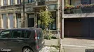 Apartment for rent, Antwerp Borgerhout, Antwerp, Vandenpeereboomstraat<span class="blurred street-number" onclick="ProcessAdRequest(17245587)"><span class="hint">See no.</span>[xxxxxx]</span>
