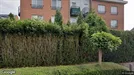 Apartment for rent, Brussels Jette, Brussels, Clos Ingrid Bergman<span class="blurred street-number" onclick="ProcessAdRequest(17245590)"><span class="hint">See no.</span>[xxxxxx]</span>