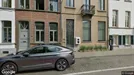 Apartment for rent, Mechelen, Antwerp (Province), Van Benedenlaan<span class="blurred street-number" onclick="ProcessAdRequest(17245592)"><span class="hint">See no.</span>[xxxxxx]</span>