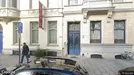 Apartment for rent, Stad Antwerp, Antwerp, Italiëlei<span class="blurred street-number" onclick="ProcessAdRequest(17245619)"><span class="hint">See no.</span>[xxxxxx]</span>