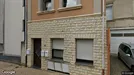 Apartment for rent, Aarlen, Luxemburg (Provincie), Rue du Gazomètre<span class="blurred street-number" onclick="ProcessAdRequest(17245623)"><span class="hint">See no.</span>[xxxxxx]</span>