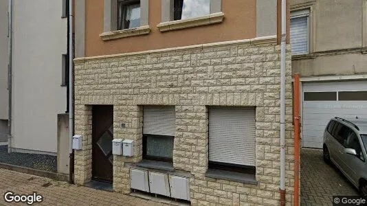 Apartments for rent in Aarlen - Photo from Google Street View