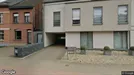 Apartment for rent, Sint-Katelijne-Waver, Antwerp (Province), IJzerenveld<span class="blurred street-number" onclick="ProcessAdRequest(17245644)"><span class="hint">See no.</span>[xxxxxx]</span>
