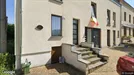 Apartment for rent, Florenville, Luxemburg (Provincie), Rue de Coleau<span class="blurred street-number" onclick="ProcessAdRequest(17245658)"><span class="hint">See no.</span>[xxxxxx]</span>