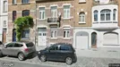 Apartment for rent, Stad Brussel, Brussels, Rue Charles Demeer<span class="blurred street-number" onclick="ProcessAdRequest(17245662)"><span class="hint">See no.</span>[xxxxxx]</span>