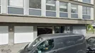 Apartment for rent, Luik, Luik (region), Boulevard Frère - Orban<span class="blurred street-number" onclick="ProcessAdRequest(17245679)"><span class="hint">See no.</span>[xxxxxx]</span>